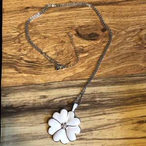 Lia Sophia Whimsy Necklace